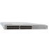Cisco Nexus 5548UP N5K-C5548UP-FA 32-Port 10GbE Unified Chassis Managed Switch – Refurbished