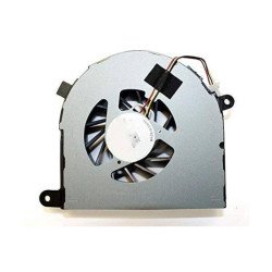 Dell Inspiron 17R N7010 Series Laptop CPU Cooling Fan