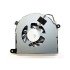Dell Inspiron 17R N7010 Series Laptop CPU Cooling Fan