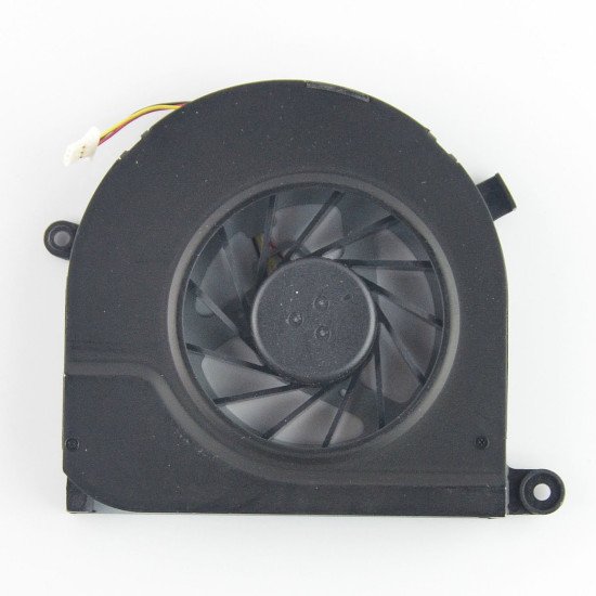 Dell Inspiron 17R N7110 Laptop CPU Cooling Fan Dell Inspiron 17R N7110 Laptop CPU Cooling Fan