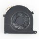 Dell Inspiron 17R N7110 Laptop CPU Cooling Fan Dell Inspiron 17R N7110 Laptop CPU Cooling Fan