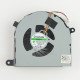 Dell Inspiron 17R N7110 Laptop CPU Cooling Fan Dell Inspiron 17R N7110 Laptop CPU Cooling Fan