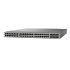 Cisco Nexus N9K-93180YC-FX Layer 3 Data Center Switch, 48-Port 1/10/25G + 6-Port 40/100G – Refurbished