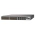 Cisco Nexus N9K-C93240YC-FX2 48-Port 25G SFP28 and 12-Port 100G QSFP28 Data Center Managed Switch – Refurbished