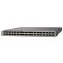 Cisco Nexus N9K-C9336C-FX2 36-Port 40/100G QSFP28 Data Center Managed Switch – Refurbished