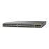 Cisco Nexus N9K-C9372PX-E 48-Port 10G SFP+ Data Center Managed Switch – Refurbished
