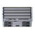 Cisco Nexus N9K-C9504 Modular Data Center Network Switch – Refurbished