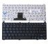 Toshiba Satellite NB100 NB105 NB105 Laptop Keyboard
