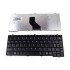 Toshiba Satellite Mini NB505 NB200 NB205 NB250 NB255 NB300 NB305 NB500 Laptop Keyboard