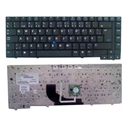 HP Compaq NC6400 6910 6910P 6910S 6910B Laptop Keyboard HP Compaq NC6400 6910 6910P 6910S 6910B Laptop Keyboard