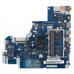 Lenovo Ideapad 320-15IKB i3 8th Gen Motherboard B241 Replacement Lenovo Ideapad 320-15IKB i3 8th Gen Motherboard B241 Replacement