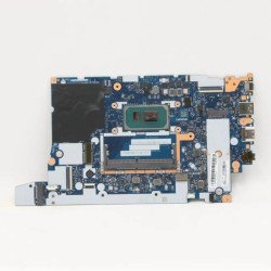 Lenovo ThinkPad E15 Gen 2 Intel Core i5 11th Gen Motherboard NM-D011