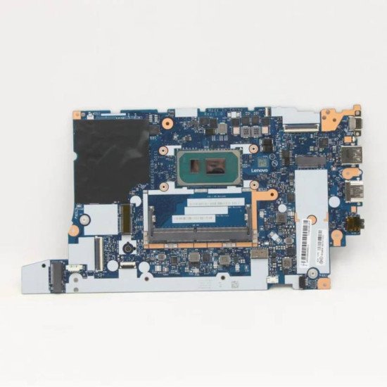 Lenovo ThinkPad E15 Gen 2 Intel Core i5 11th Gen Motherboard NM-D011