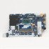 Lenovo ThinkPad E15 Gen 2 Intel Core i5 11th Gen Motherboard NM-D011