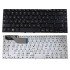 Samsung NP270E4E NP270E4V Laptop Keyboard