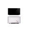 Samsung NP300E4Z Laptop LED LCD Screens WXGA HD Display 14 inch 40 Pin