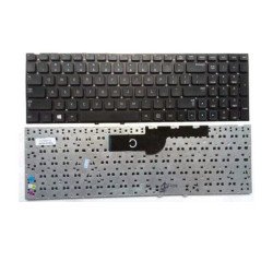 Samsung NP300E5A NP300E5C NP300E5X NP300E5Z NP300V5A Laptop Keyboard