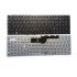 Samsung NP300E5A NP300E5C NP300E5X NP300E5Z NP300V5A Laptop Keyboard