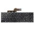 Samsung NP300E5E Laptop Keyboard Replacement