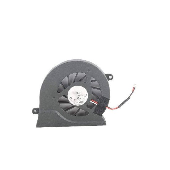 Samsung NP200 NP200A4B NP300 NP300V5A NP300E4A NP305E5A NP300V4 Laptop CPU Cooling Fan Samsung NP200 NP200A4B NP300 NP300V5A NP300E4A NP305E5A NP300V4 Laptop CPU Cooling Fan