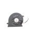 Samsung NP200 NP200A4B NP300 NP300V5A NP300E4A NP305E5A NP300V4 Laptop CPU Cooling Fan