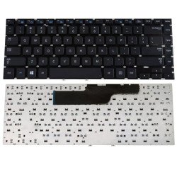 Samsung NP350E4 Series Laptop Keyboard