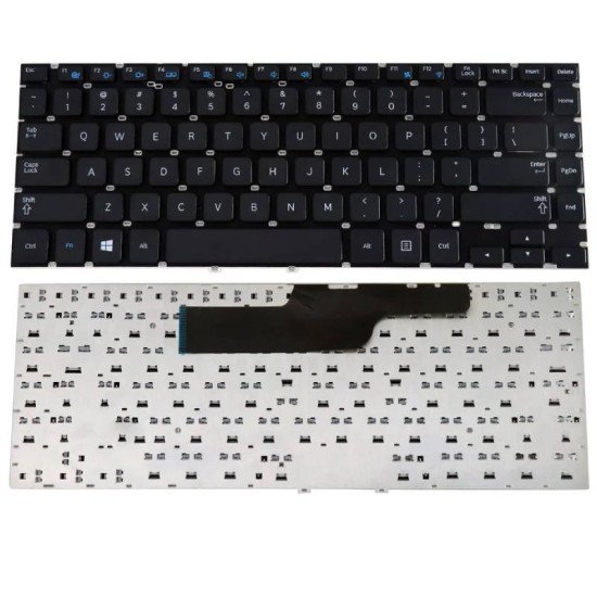 Samsung NP350E4 Series Laptop Keyboard Samsung NP350E4 Series Laptop Keyboard
