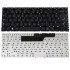 Samsung NP350E4 Series Laptop Keyboard