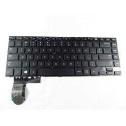 Samsung NP530U4C NP530 NP530U NP370 Laptop Keyboard (Without Numeric) Samsung NP530U4C NP530 NP530U NP370 Laptop Keyboard (Without Numeric)