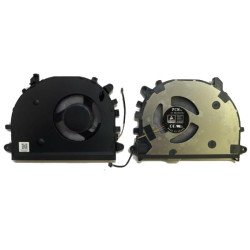 Samsung NP750 Laptop CPU Cooling Fan Samsung NP750 Laptop CPU Cooling Fan