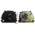 Samsung NP750 Laptop CPU Cooling Fan