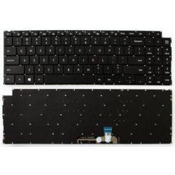 Samsung Galaxy Book 15 NP750XDA 15 NP755XDA Series Backlit Keyboard Samsung Galaxy Book 15 NP750XDA 15 NP755XDA Series Backlit Keyboard