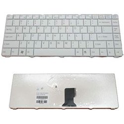 Sony VAIO VGN-NR21 VGN-NR21Z VGN-NR21E VGN-N21S VGN-N21J Laptop Keyboard