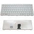 Sony VAIO VGN-NR21 VGN-NR21Z VGN-NR21E VGN-N21S VGN-N21J Laptop Keyboard