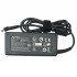 Compatible for AVITA NS14A6 NS14A9 40W 19V 2.1A Laptop Charger Adapter