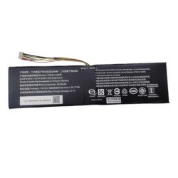 Avita Liber V14 NS14A NS14AS Laptop OEM Battery