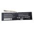 Avita Liber V14 NS14A NS14AS Laptop OEM Battery