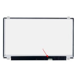 Acer Aspire 5 A515-51G 15.6-inch FHD 1920x1080 30-Pin LCD Screen Replacement NT156FHM