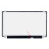 Acer Aspire 5 A515-51G 15.6-inch FHD 1920x1080 30-Pin LCD Screen Replacement NT156FHM