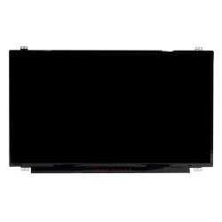 Dell Vostro 3568 Laptop Screen 15.6 inch 30 Pin LED Display NT156WHM-N42 Dell Vostro 3568 Laptop Screen 15.6 inch 30 Pin LED Display NT156WHM-N42