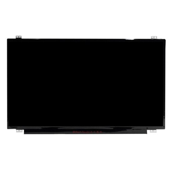 Dell Vostro 3568 Laptop Screen 15.6 inch 30 Pin LED Display NT156WHM-N42 Dell Vostro 3568 Laptop Screen 15.6 inch 30 Pin LED Display NT156WHM-N42