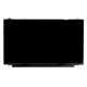 Dell Vostro 3568 Laptop Screen 15.6 inch 30 Pin LED Display NT156WHM-N42 Dell Vostro 3568 Laptop Screen 15.6 inch 30 Pin LED Display NT156WHM-N42