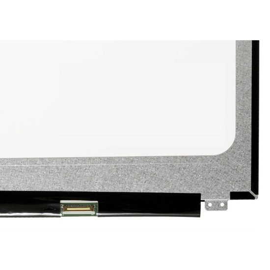 Dell Vostro 3568 Laptop Screen 15.6 inch 30 Pin LED Display NT156WHM-N42 Dell Vostro 3568 Laptop Screen 15.6 inch 30 Pin LED Display NT156WHM-N42