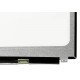 Dell Vostro 3568 Laptop Screen 15.6 inch 30 Pin LED Display NT156WHM-N42 Dell Vostro 3568 Laptop Screen 15.6 inch 30 Pin LED Display NT156WHM-N42