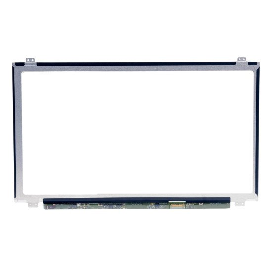 Dell Vostro 3568 Laptop Screen 15.6 inch 30 Pin LED Display NT156WHM-N42 Dell Vostro 3568 Laptop Screen 15.6 inch 30 Pin LED Display NT156WHM-N42