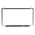 Dell Vostro 3568 Laptop Screen 15.6 inch 30 Pin LED Display NT156WHM-N42
