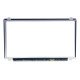 Dell Vostro 3568 Laptop Screen 15.6 inch 30 Pin LED Display NT156WHM-N42 Dell Vostro 3568 Laptop Screen 15.6 inch 30 Pin LED Display NT156WHM-N42