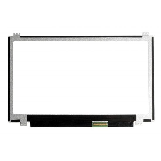 NT156WHM-N32 15.6 inch HD 1366x768 LCD LED Laptop Screen Display 30 Pin NT156WHM-N32 15.6 inch HD 1366x768 LCD LED Laptop Screen Display 30 Pin