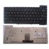 HP Compaq NX6110 / NX6115 / NX6120 Laptop Keyboard – Replacement