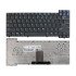HP Compaq NX7300 NX7400 Laptop Keyboard